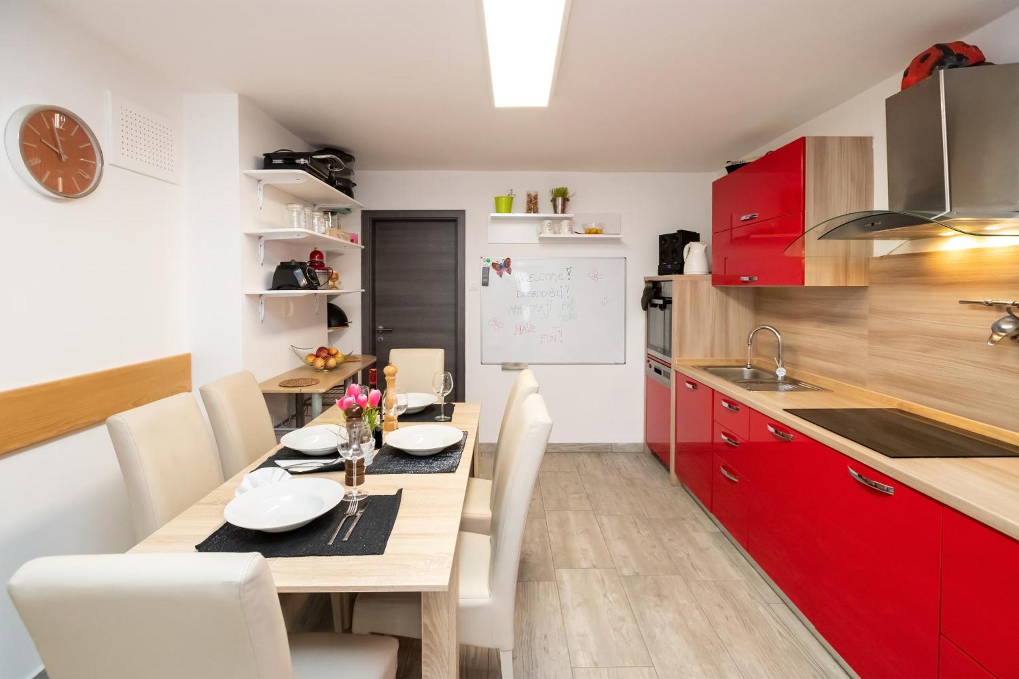 Apartmaji Pri Jozu Bohinj Exterior foto