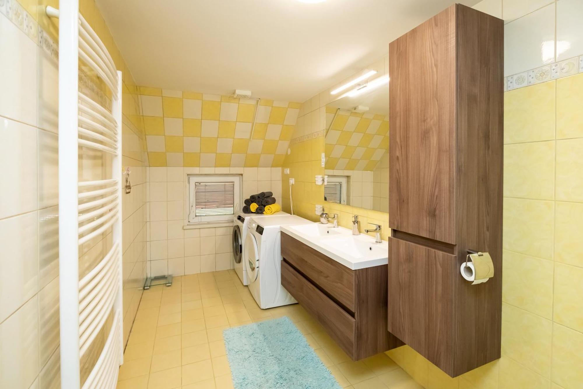 Apartmaji Pri Jozu Bohinj Exterior foto