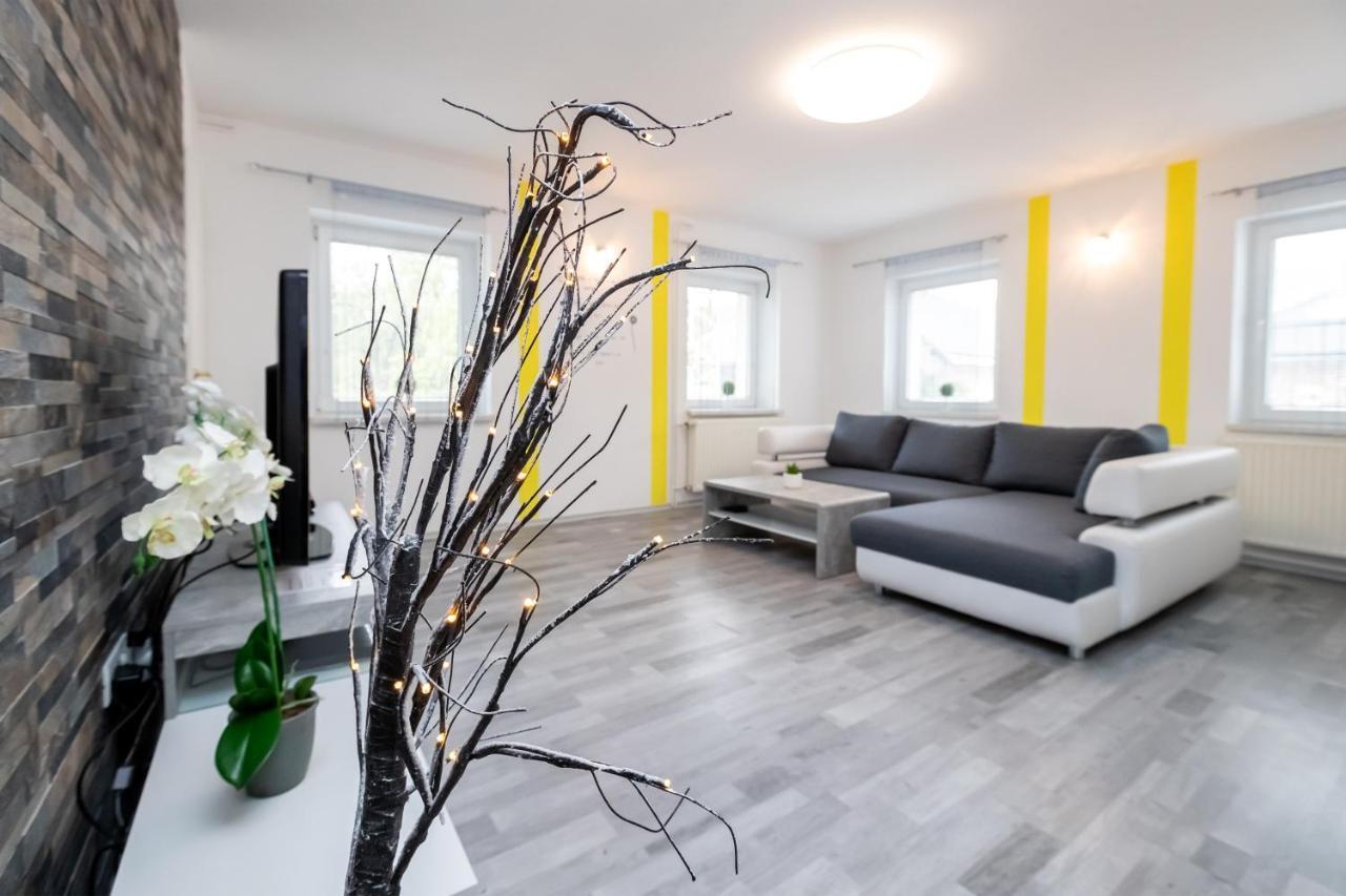Apartmaji Pri Jozu Bohinj Exterior foto